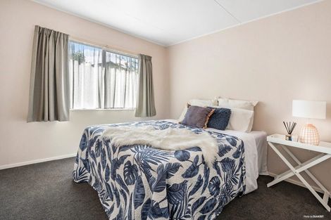 Photo of property in 38 Waterford Road, Fitzroy, Hamilton, 3206