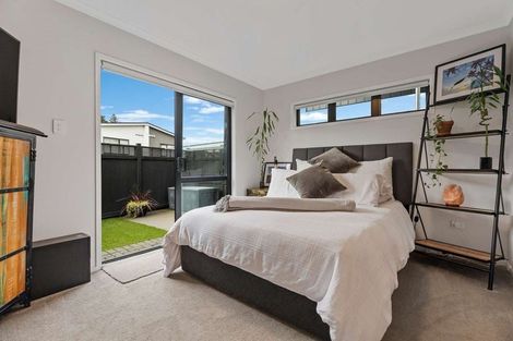 Photo of property in 5 Awamarino Way, Westgate, Auckland, 0614