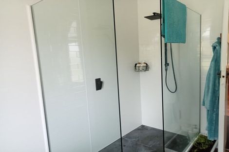 Photo of property in 7 Ruru Road, Taihape, 4720