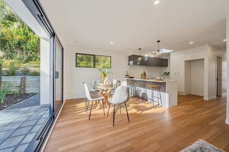 Photo of property in 8/60 Akatarawa Road, Brown Owl, Upper Hutt, 5018