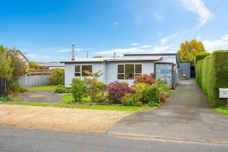 Photo of property in 125 Thomas Street, Waikouaiti, 9510
