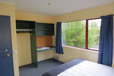 Photo of property in 18/783 Great King Street, North Dunedin, Dunedin, 9016