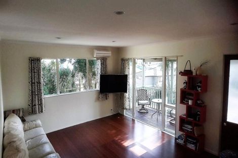 Photo of property in 41 Simpson Road, Ranui, Auckland, 0612