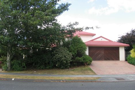 Photo of property in 36 Clearwater Terrace, Brown Owl, Upper Hutt, 5018