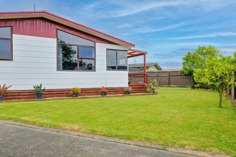 Photo of property in 7 Cleary Avenue, Whakatane, 3120
