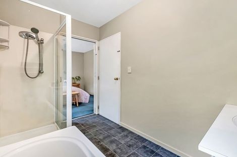 Photo of property in 12 Mclaughlins Road, Darfield, 7510