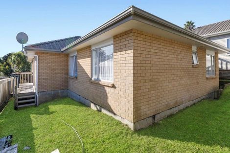 Photo of property in 47 Kellett Road, Ranui, Auckland, 0612