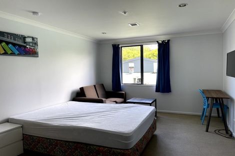 Photo of property in 1j/160 Symonds Street, Eden Terrace, Auckland, 1010