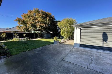 Photo of property in 3 Sandringham Place, Bryndwr, Christchurch, 8053