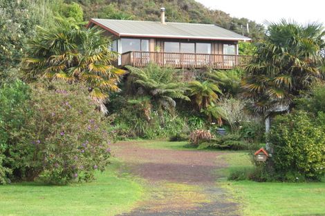 Photo of property in 341 Main Sh25 Road, Tairua, 3508