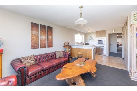 Photo of property in 2 Will Place, Rangiora, 7400