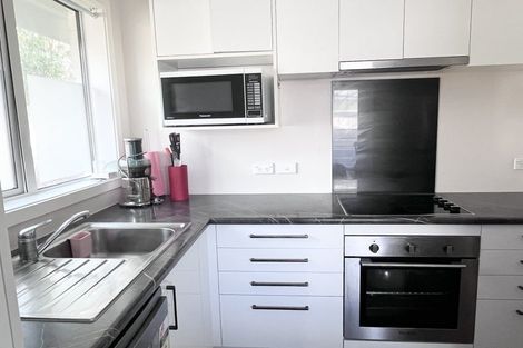 Photo of property in 1/12 Wilford Street, Wallaceville, Upper Hutt, 5018