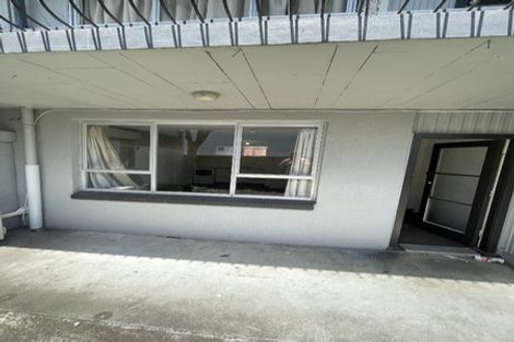 Photo of property in 18 Abbotsford Street, Whitiora, Hamilton, 3200