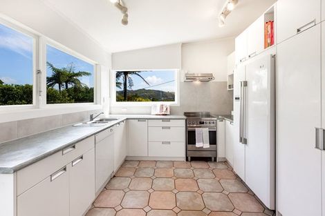 Photo of property in 98 Campbell Street, Karori, Wellington, 6012