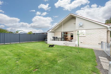 Photo of property in 5 Thames Street, Mosgiel, 9024