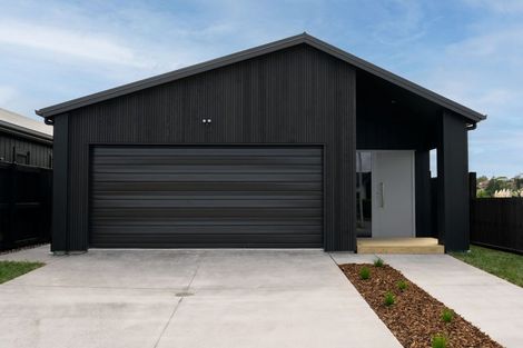 Photo of property in 41 Hinaki Street, Poike, Tauranga, 3112