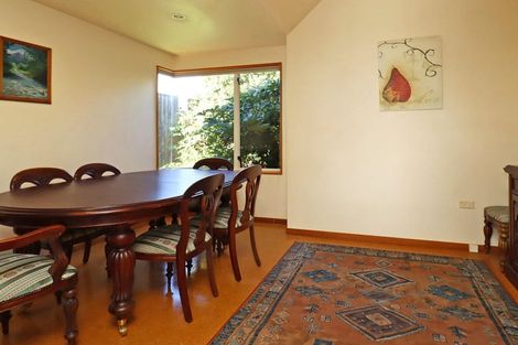 Photo of property in 3 Bedford Street, Oamaru North, Oamaru, 9400