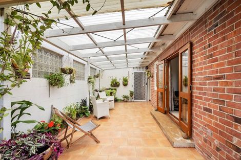 Photo of property in 8 Wairere Avenue, Kensington, Whangarei, 0112