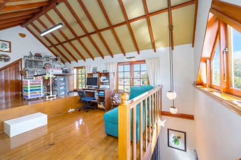 Photo of property in 45 Worksop Road, Masterton, 5810