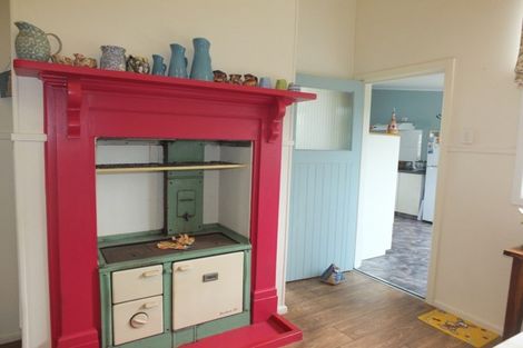 Photo of property in 23 Nen Street, Oamaru, 9400