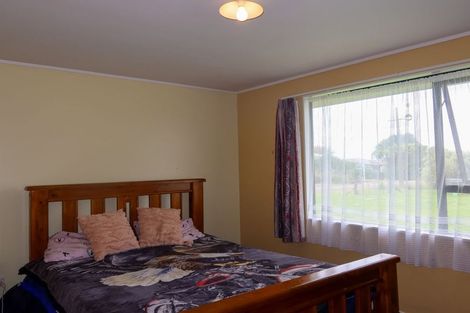 Photo of property in 62 Heawa Road, Aratapu, Dargaville, 0371