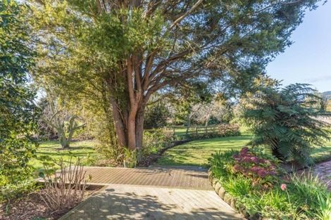 Photo of property in 1081 Queen Street East, Levin, 5571