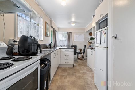 Photo of property in 46 Leslie Avenue, Western Heights, Rotorua, 3015