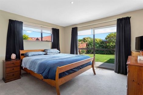 Photo of property in 89b Ashley Street, Rangiora, 7400