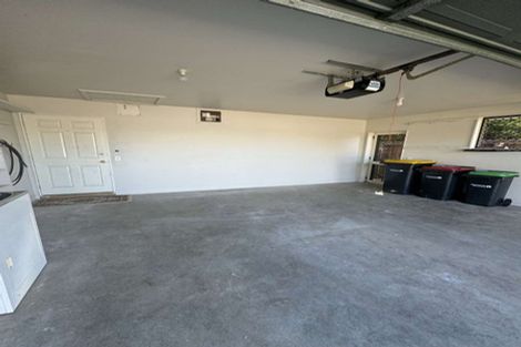 Photo of property in 1/1 Apollo Place, Papanui, Christchurch, 8052