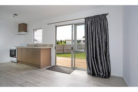 Photo of property in 11 Ariki Place, Red Hill, Papakura, 2110
