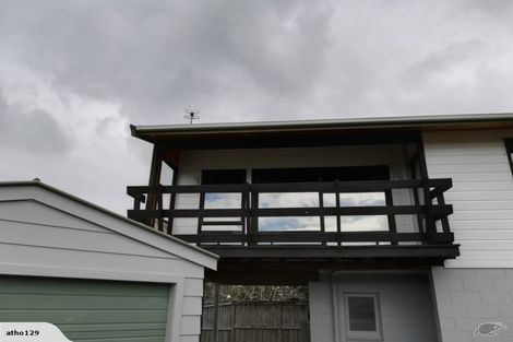 Photo of property in 5 Aramoana Avenue, Devonport, Auckland, 0624