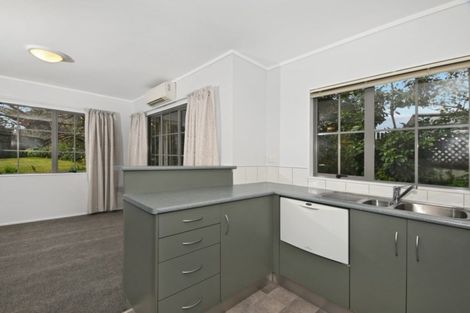 Photo of property in 1 Noone Close, Onerahi, Whangarei, 0110