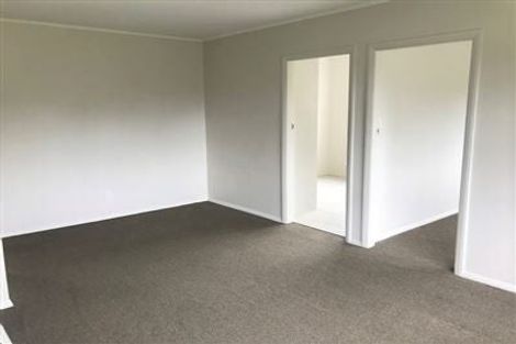 Photo of property in 16 Durham Street, Cannons Creek, Porirua, 5024