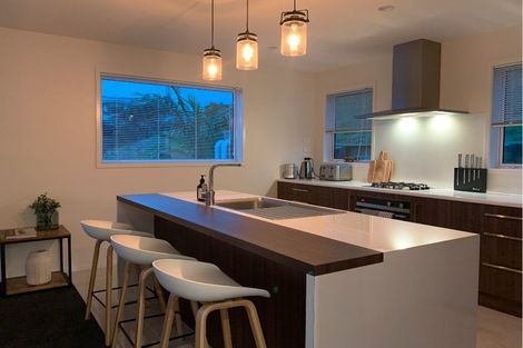 Photo of property in 23 Primrose Street, Raglan, 3225