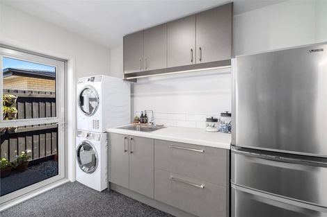 Photo of property in 13 Leader Street, Marshland, Christchurch, 8083