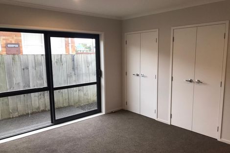 Photo of property in 1/10 Charlemont Street, Whitiora, Hamilton, 3200