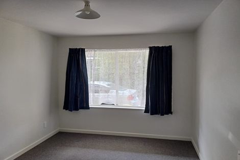 Photo of property in 1/39 Waimairi Road, Upper Riccarton, Christchurch, 8041