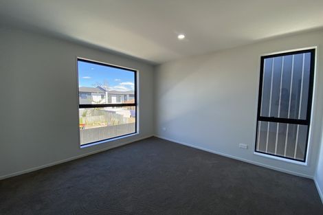 Photo of property in 23 Marumaru Lane, Manurewa, Auckland, 2102