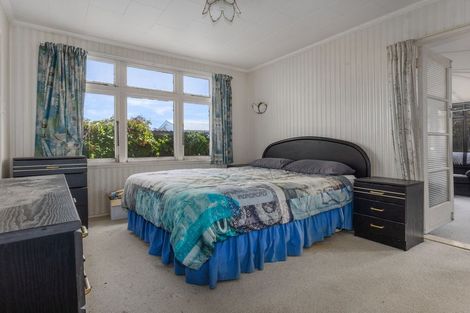 Photo of property in 74 Koputara Road, Himatangi Beach, Foxton, 4891