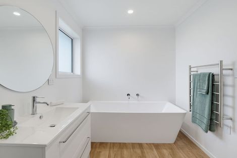 Photo of property in 26a Surrey Road, Springvale, Wanganui, 4501