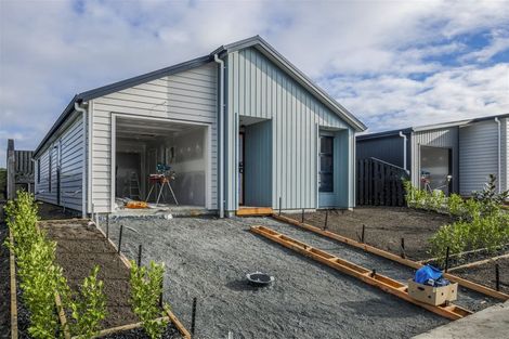 Photo of property in 9 Pourewa Street, Te Kauwhata, 3710
