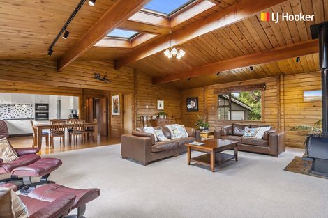 Photo of property in 89 Tirohanga Road, North Taieri, Mosgiel, 9092