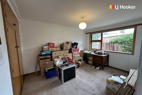 Photo of property in 92a Eglinton Road, Mornington, Dunedin, 9011