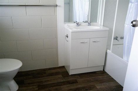 Photo of property in 6/38 Tennessee Avenue, Mangere East, Auckland, 2024