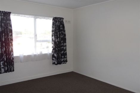 Photo of property in 305 Fenton Street, Thames, 3500