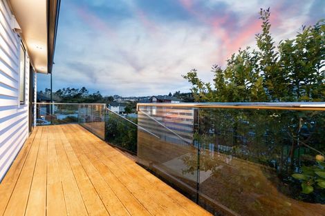 Photo of property in 5 Riwai Street, Flat Bush, Auckland, 2019