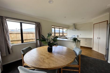 Photo of property in 9 Carver Close, Kerikeri, 0230