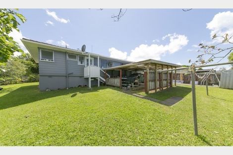 Photo of property in 73 Oreil Avenue, West Harbour, Auckland, 0618