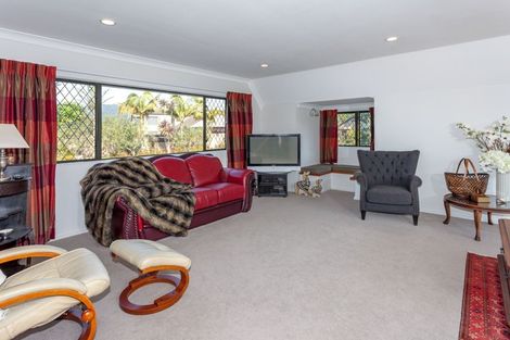 Photo of property in 19 Rewa Rewa Valley, Tairua, 3508