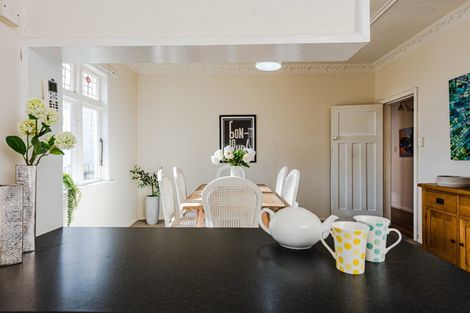 Photo of property in 218 Coutts Street, Rongotai, Wellington, 6022